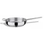 sautex hobby chef de pujadas