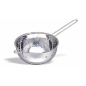 Colador semiesférico hobby chef de pujadas
