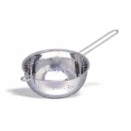 Colador semiesférico hobby chef de pujadas