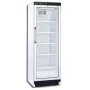Armario expositor 1 puerta