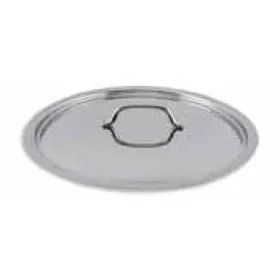 Tapa hobby chef de pujadas