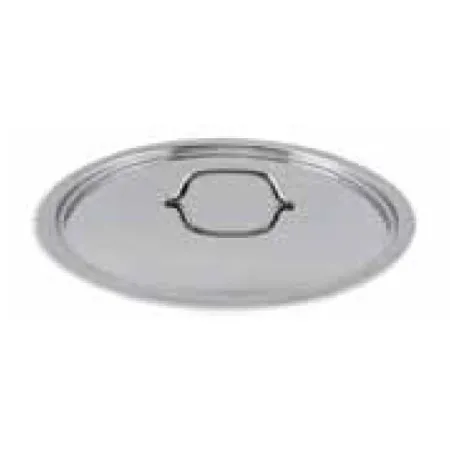 Tapa hobby chef de pujadas