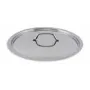 Tapa hobby chef de pujadas