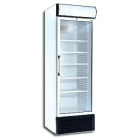 Armario congelados1 puerta