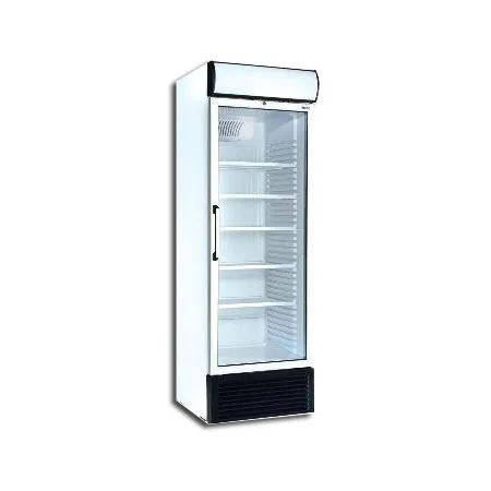 Armario congelados1 puerta