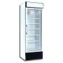 Armario congelados1 puerta