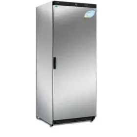 Armario congelados1 puerta ciega KC40l