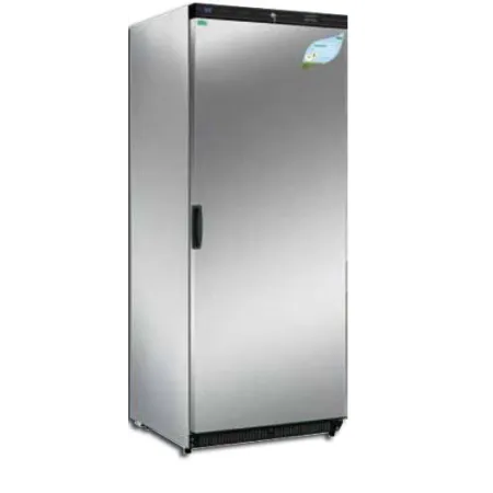 Armario congelados1 puerta ciega KC40l