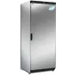 Armario congelados1 puerta ciega KC40l