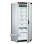Armario congelados1 puerta ciega KC40l