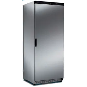 Armario congelados1 puerta ciega KC40l