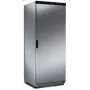 Armario congelados1 puerta ciega KC40l