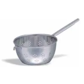 Colador de acero-inox de pujadas