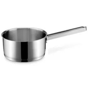 Cazo recto  de pujadas