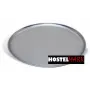 Base para pizzas de aluminio