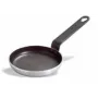 Sartén para blinis antiadherente 