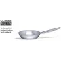 Sartén expert acero-inox