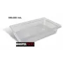 Cubeta gastronorm Policarbonato GN 1/1