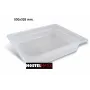 Cubeta gastronorm polipropileno GN 1/1