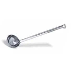 Cacillo monobloc económico acero-inox