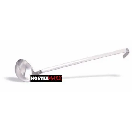 Cacillo monobloc acero-inox