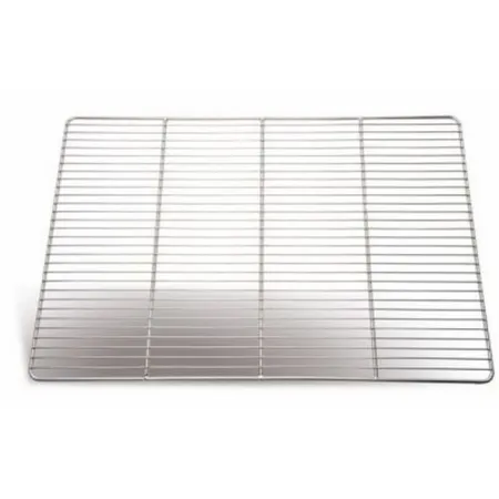 Rejilla pastelera acero-inox