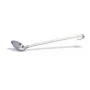 Cuchara honda monobloc profesional