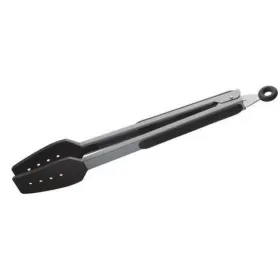 Pinza inox+nylon