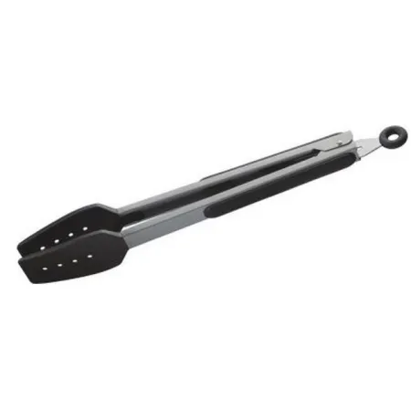 Pinza inox+nylon
