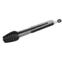 Pinza inox+nylon