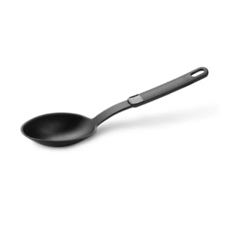 Cuchara de servicio nylon