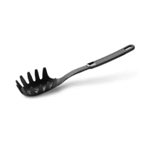 Cuchara espaguetis nylon