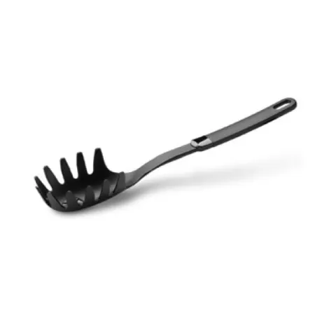 Cuchara espaguetis nylon