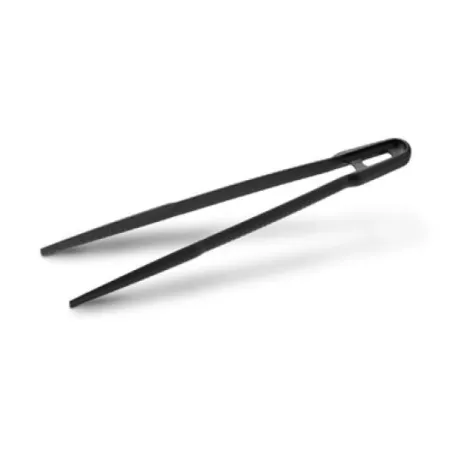 Pinza nylon