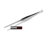 Pinza chef precisión extra larga.
