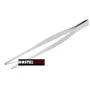 Pinza chef precisión 
