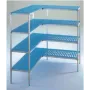 Módulo de altura 1.70m Gastronorm