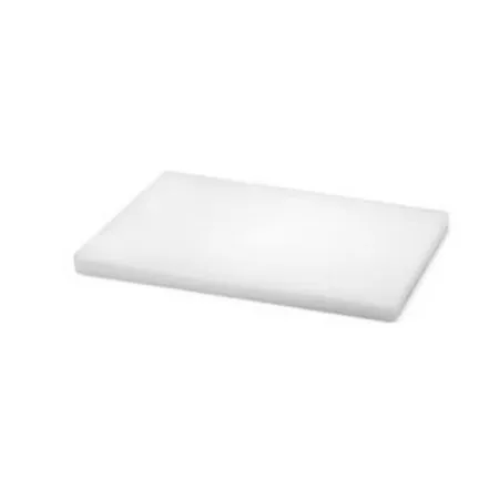 Tabla con plise silicona 