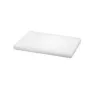 Tabla con plise silicona 
