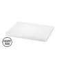 Tabla de corte con pies de silicona