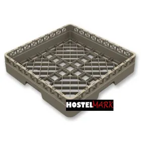 Cesta universal