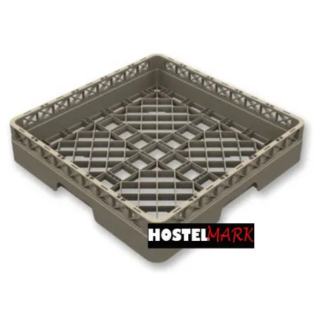Cesta universal