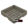Cesta universal