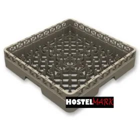 Cesta para platos