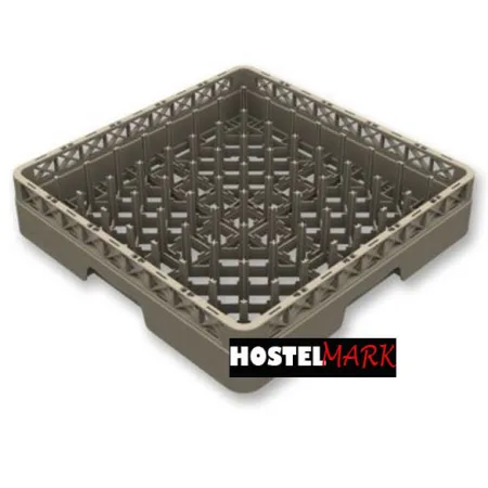 Cesta para platos