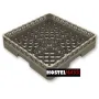 Cesta para platos