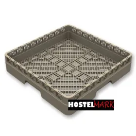 Cesta para cubiertos