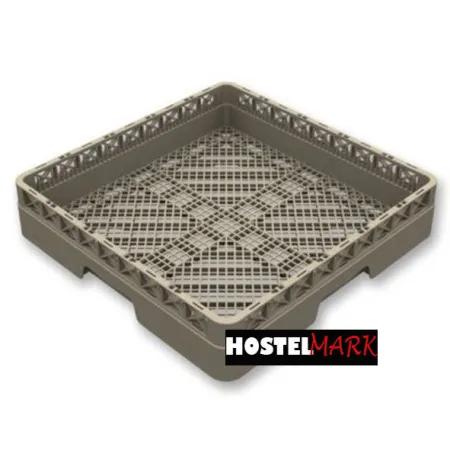 Cesta para cubiertos