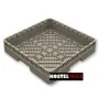 Cesta para cubiertos