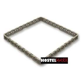 Complemento cesta universal